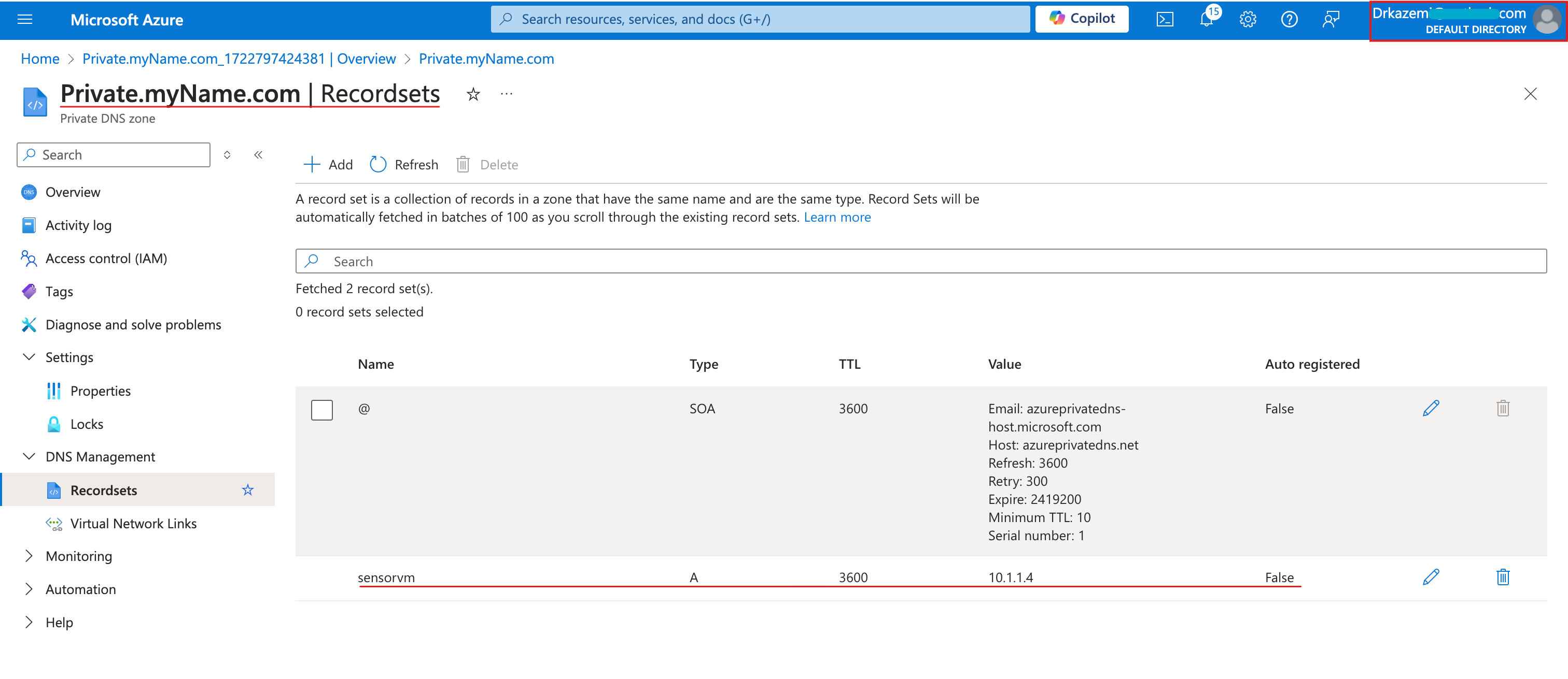 Task 4 screenshot 2