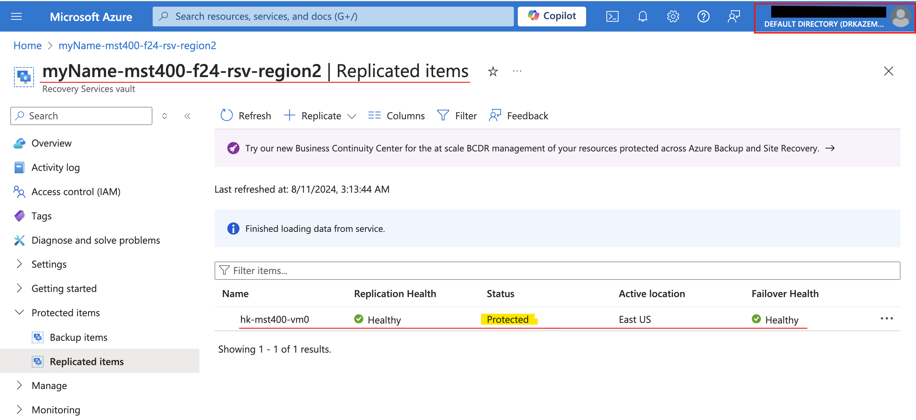 Task 4 screenshot 1